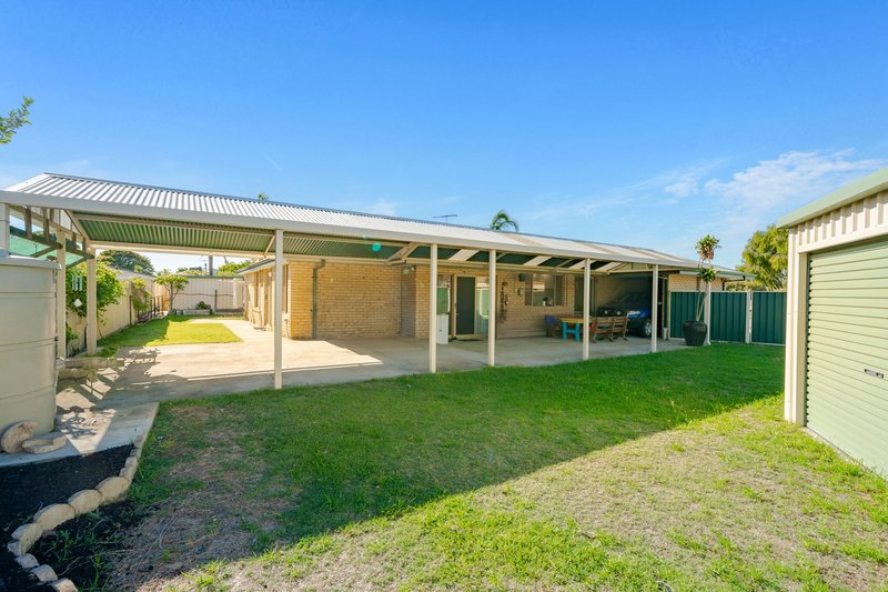 Photo - 12 Tweed Close, Warnbro WA 6169 - Image 23