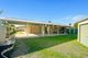 Photo - 12 Tweed Close, Warnbro WA 6169 - Image 23