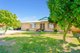 Photo - 12 Tweed Close, Warnbro WA 6169 - Image 24