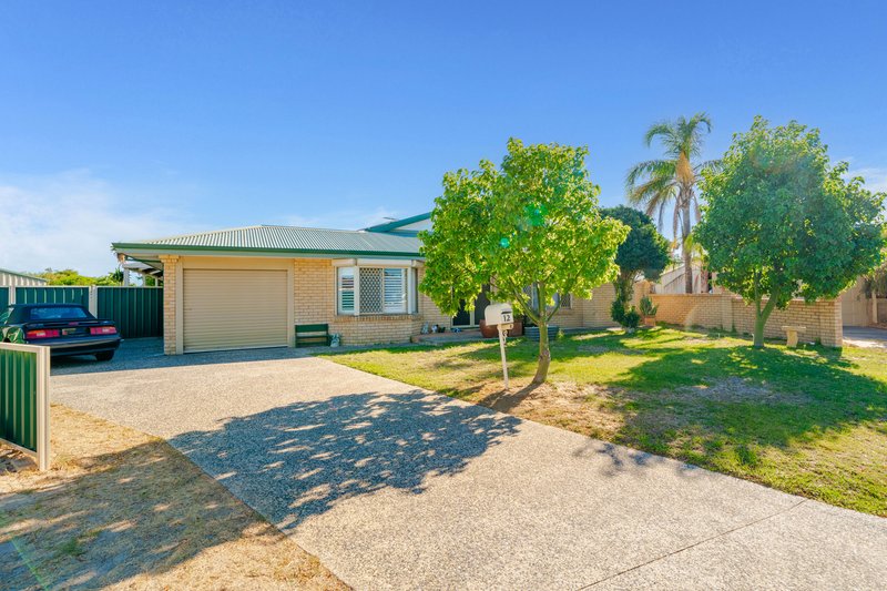 Photo - 12 Tweed Close, Warnbro WA 6169 - Image 26