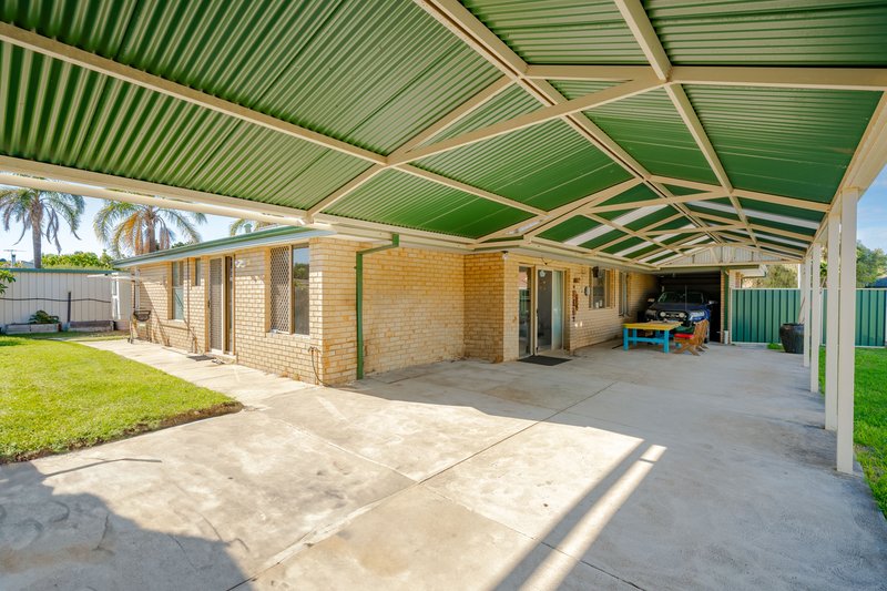 Photo - 12 Tweed Close, Warnbro WA 6169 - Image 29