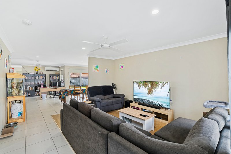 Photo - 12 Twin Rivers Drive, Eagleby QLD 4207 - Image 4