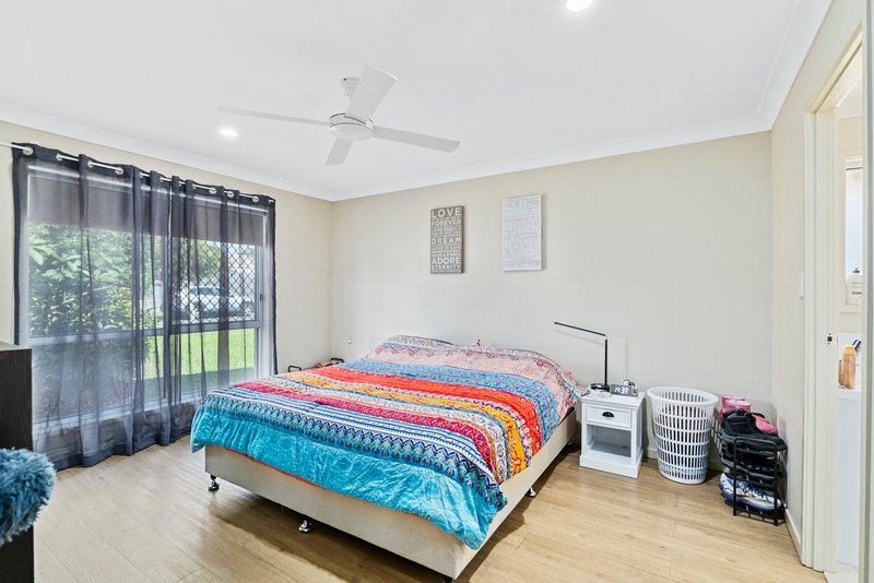 Photo - 12 Twin Rivers Drive, Eagleby QLD 4207 - Image 9