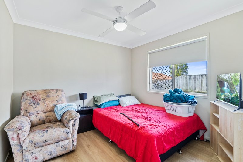 Photo - 12 Twin Rivers Drive, Eagleby QLD 4207 - Image 11