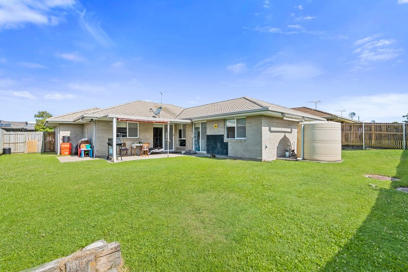 Photo - 12 Twin Rivers Drive, Eagleby QLD 4207 - Image 15