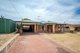 Photo - 12 Tynemouth Close, Merriwa WA 6030 - Image 2