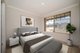 Photo - 12 Tynemouth Close, Merriwa WA 6030 - Image 3