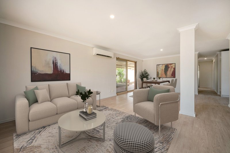 Photo - 12 Tynemouth Close, Merriwa WA 6030 - Image 5