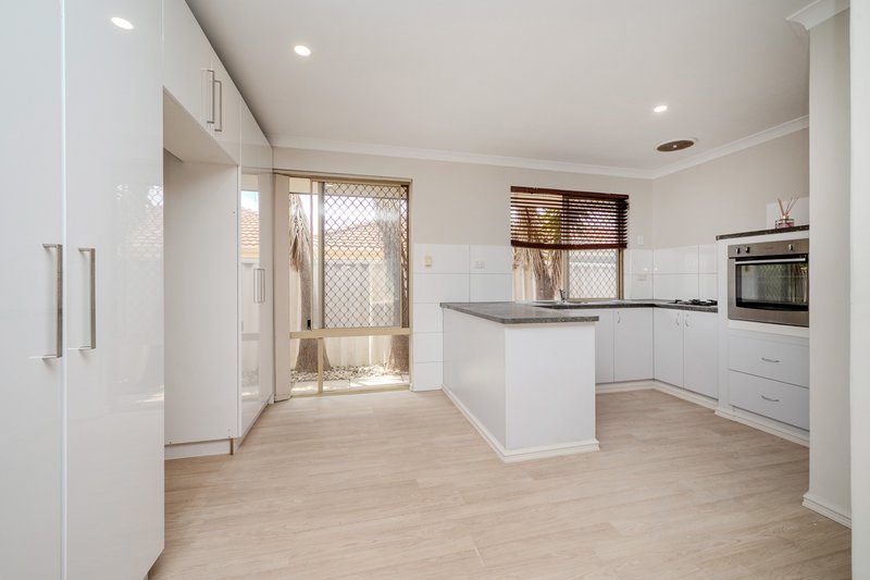 Photo - 12 Tynemouth Close, Merriwa WA 6030 - Image 8