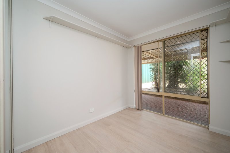 Photo - 12 Tynemouth Close, Merriwa WA 6030 - Image 11