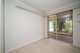 Photo - 12 Tynemouth Close, Merriwa WA 6030 - Image 11