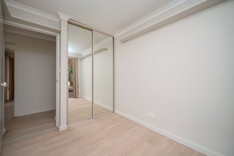 Photo - 12 Tynemouth Close, Merriwa WA 6030 - Image 12