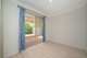 Photo - 12 Tynemouth Close, Merriwa WA 6030 - Image 13