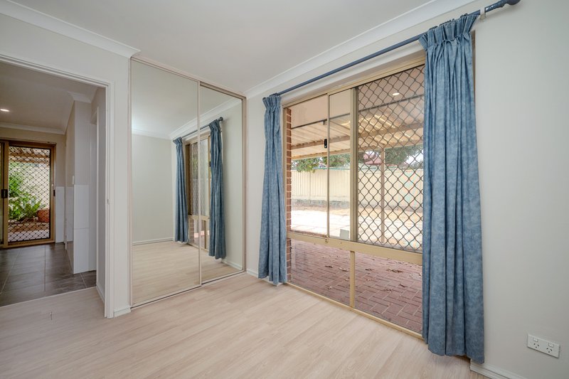 Photo - 12 Tynemouth Close, Merriwa WA 6030 - Image 14