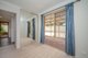 Photo - 12 Tynemouth Close, Merriwa WA 6030 - Image 14