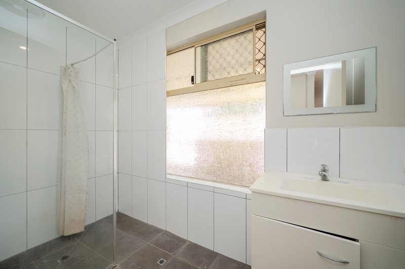 Photo - 12 Tynemouth Close, Merriwa WA 6030 - Image 15