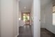 Photo - 12 Tynemouth Close, Merriwa WA 6030 - Image 16