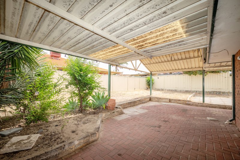 Photo - 12 Tynemouth Close, Merriwa WA 6030 - Image 17