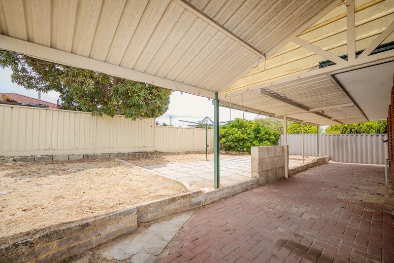 Photo - 12 Tynemouth Close, Merriwa WA 6030 - Image 18