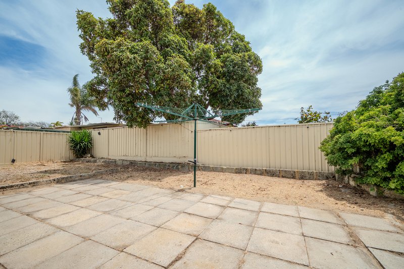 Photo - 12 Tynemouth Close, Merriwa WA 6030 - Image 19