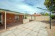 Photo - 12 Tynemouth Close, Merriwa WA 6030 - Image 20
