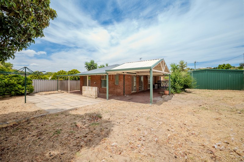 Photo - 12 Tynemouth Close, Merriwa WA 6030 - Image 21