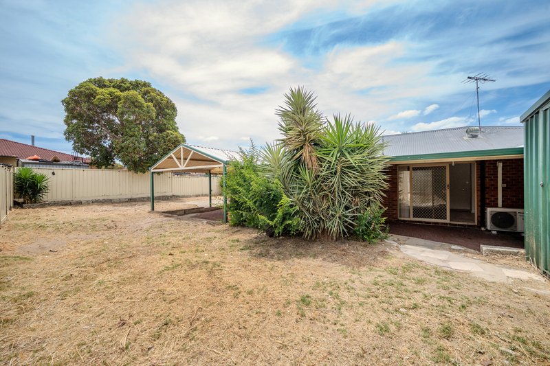 Photo - 12 Tynemouth Close, Merriwa WA 6030 - Image 22