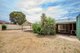 Photo - 12 Tynemouth Close, Merriwa WA 6030 - Image 22
