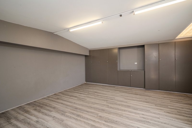 Photo - 12 Tynemouth Close, Merriwa WA 6030 - Image 25