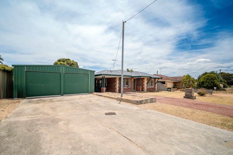 Photo - 12 Tynemouth Close, Merriwa WA 6030 - Image 26