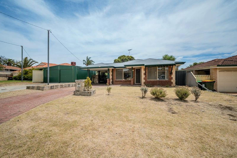 Photo - 12 Tynemouth Close, Merriwa WA 6030 - Image 27