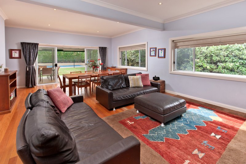 Photo - 12 Tyneside Avenue, Willoughby NSW 2068 - Image 3