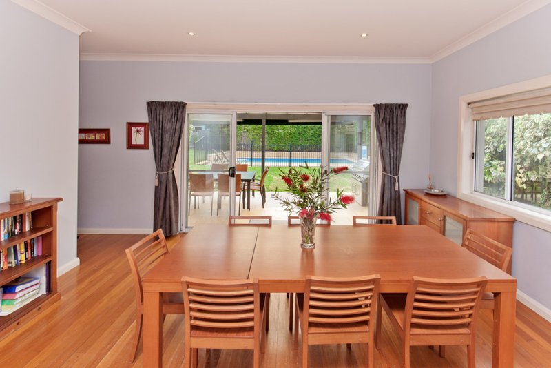 Photo - 12 Tyneside Avenue, Willoughby NSW 2068 - Image 6