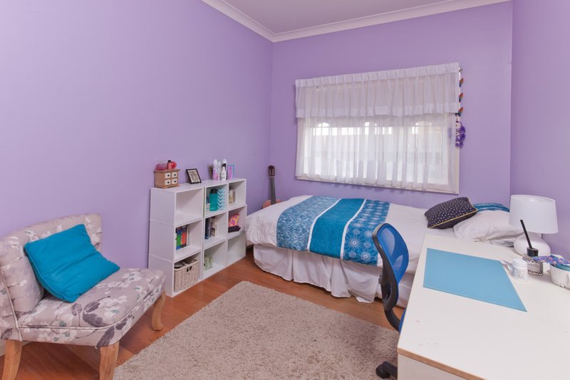 Photo - 12 Tyneside Avenue, Willoughby NSW 2068 - Image 12