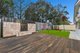 Photo - 12 Tyntynder Close, Berwick VIC 3806 - Image 22