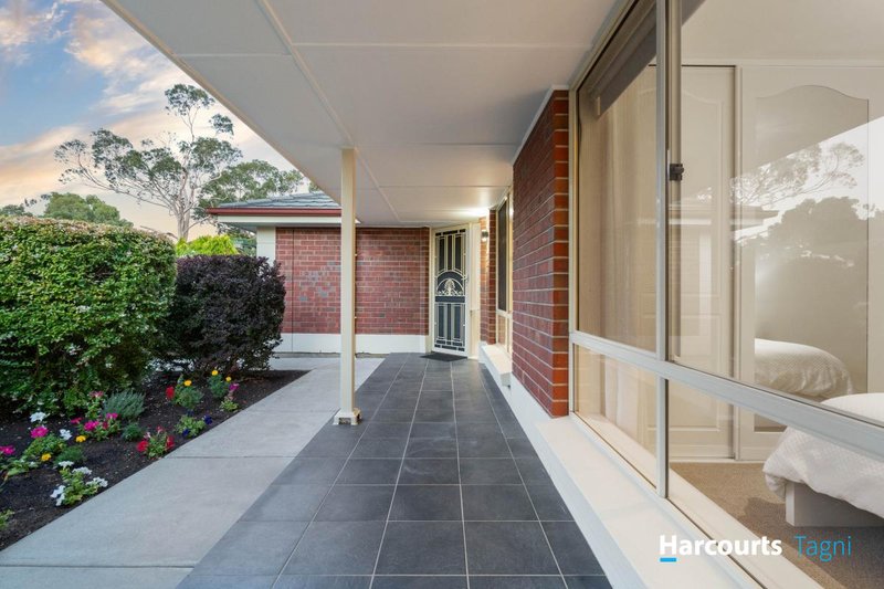 Photo - 12 Tyrone Court, Flagstaff Hill SA 5159 - Image 3