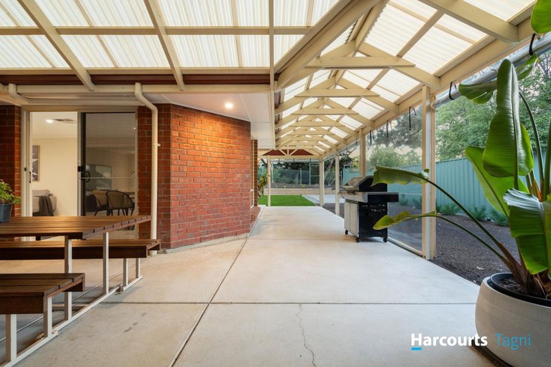 Photo - 12 Tyrone Court, Flagstaff Hill SA 5159 - Image 19