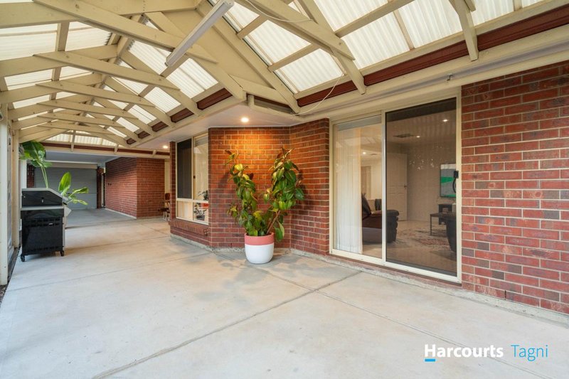 Photo - 12 Tyrone Court, Flagstaff Hill SA 5159 - Image 20