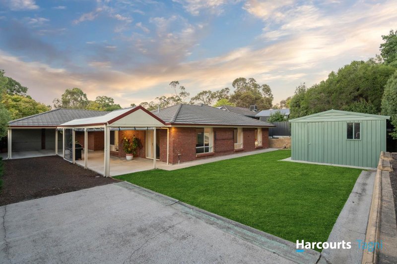 Photo - 12 Tyrone Court, Flagstaff Hill SA 5159 - Image 21