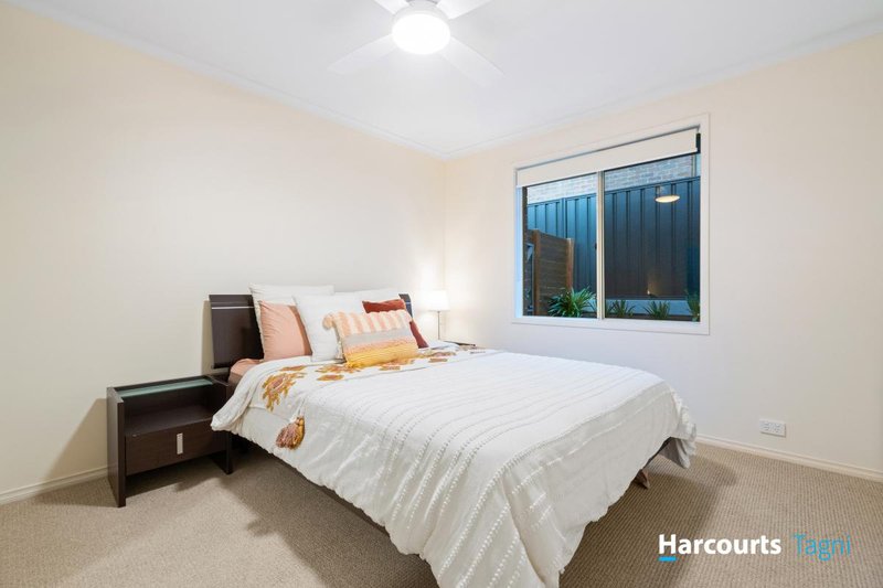 Photo - 12 Tyrone Court, Flagstaff Hill SA 5159 - Image 23