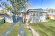 Photo - 12 Una Avenue, Charmhaven NSW 2263 - Image 1