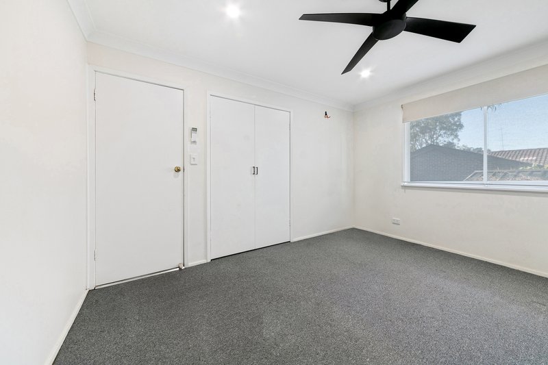 Photo - 12 Una Avenue, Charmhaven NSW 2263 - Image 7