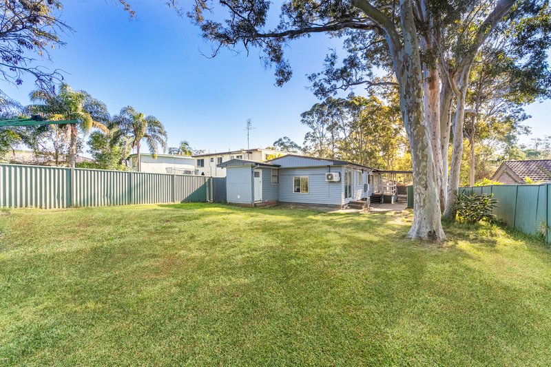 Photo - 12 Una Avenue, Charmhaven NSW 2263 - Image 12