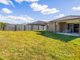 Photo - 12 Undarra St. , Pimpama QLD 4209 - Image 3