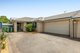 Photo - 12 Underwood Crescent, Harristown QLD 4350 - Image 2