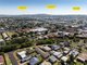 Photo - 12 Underwood Crescent, Harristown QLD 4350 - Image 12