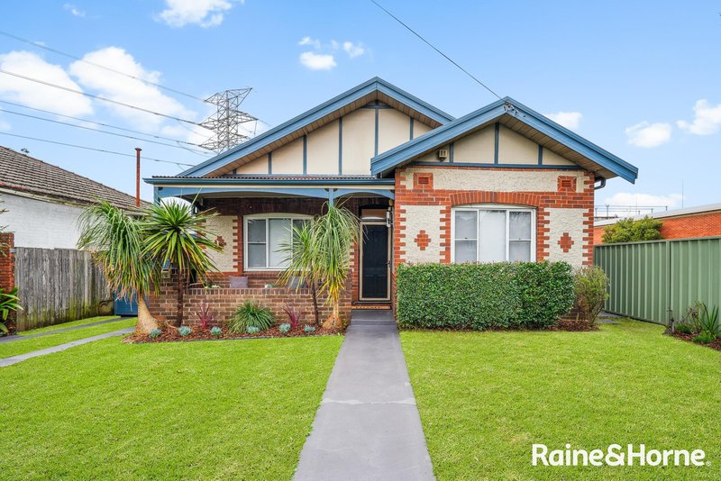 12 Underwood Road, Homebush NSW 2140