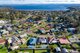 Photo - 12 Unicorn Street, Sanctuary Point NSW 2540 - Image 2