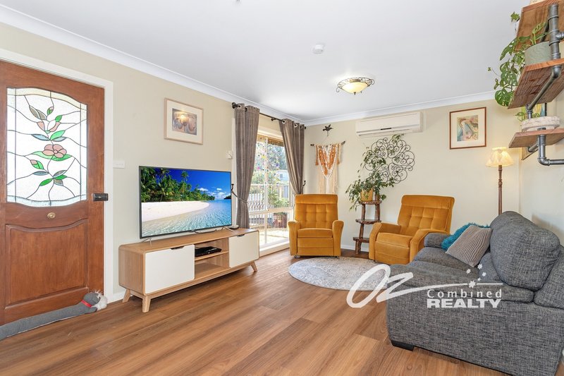 Photo - 12 Unicorn Street, Sanctuary Point NSW 2540 - Image 4