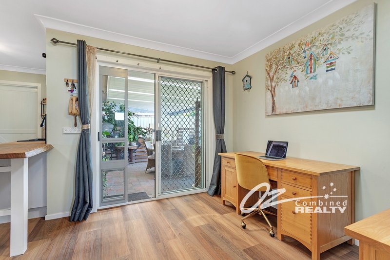 Photo - 12 Unicorn Street, Sanctuary Point NSW 2540 - Image 8